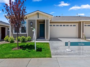 12123 S Integrity Ln, Kuna, ID 83634