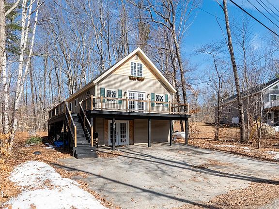2nd image of 50 Mountain View Drive #578