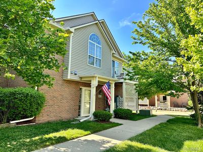 547 Mulberry St, Wyandotte, MI, 48192