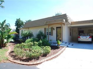 9156 Via Recreo, New Port Richey, FL 34655