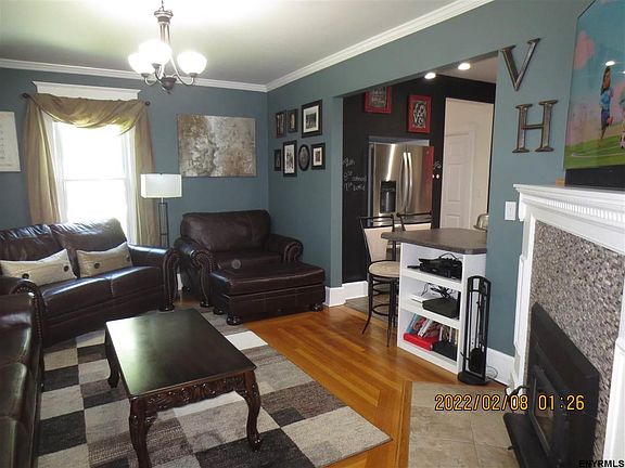 5th image of 1175 Parkwood Blvd