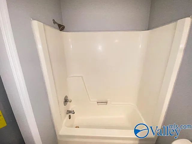 2940 Hood Rd SW #I — Photo 20