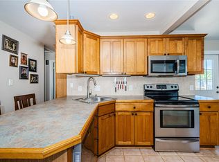 539R 36th Ave N, Saint Petersburg, FL 33704