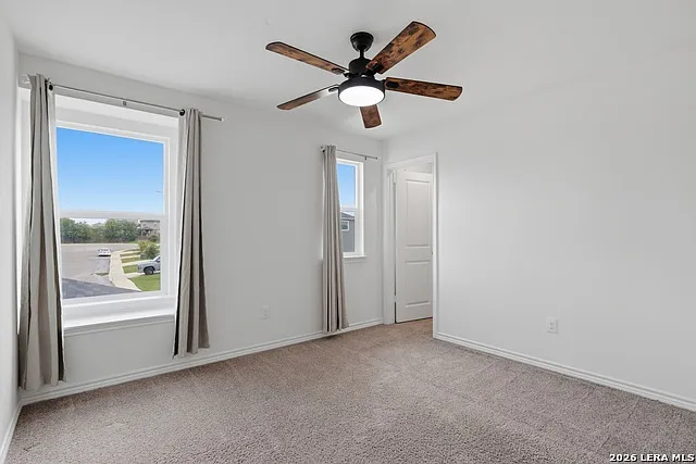 6022 Foster Bnd — Photo 24