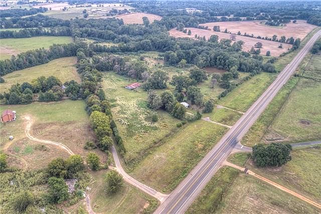 1st image of 8172 Us Highway 259 N