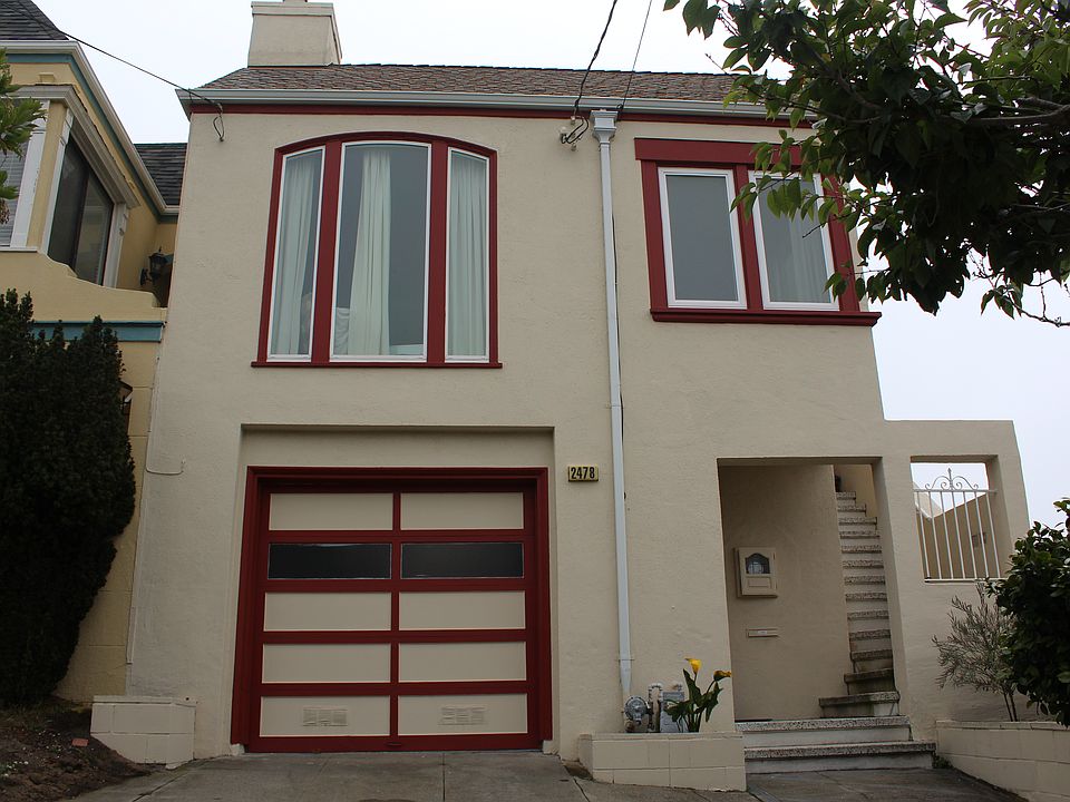 1st image of 2478 23rd Ave
