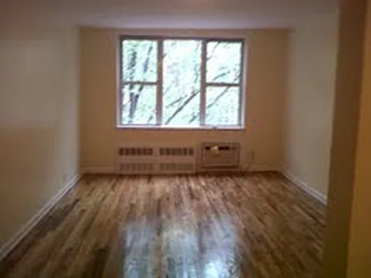 Rented by City Connections Realty | media 9