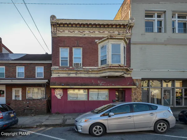 36 E Ridge St, Lansford, PA 18232