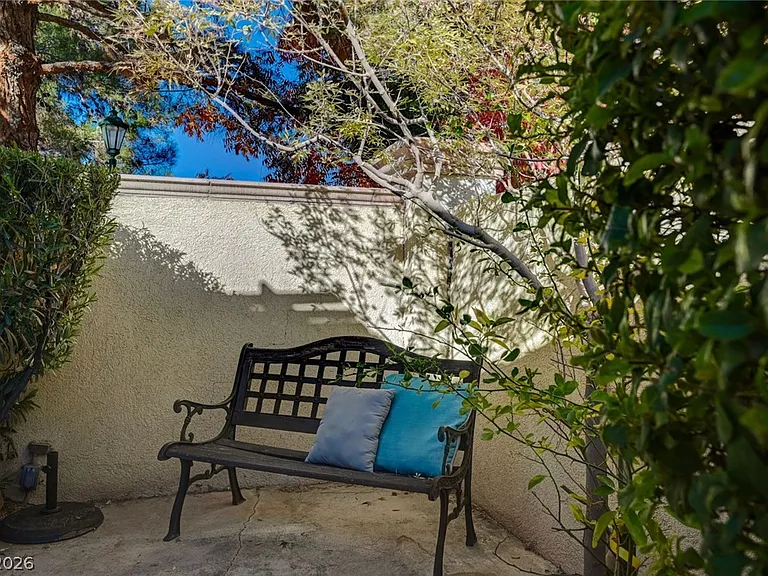 1808 Stablegate Ave — Photo 59