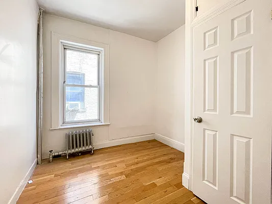 Rented by Brooklyn Blocks Real Estate | media 4