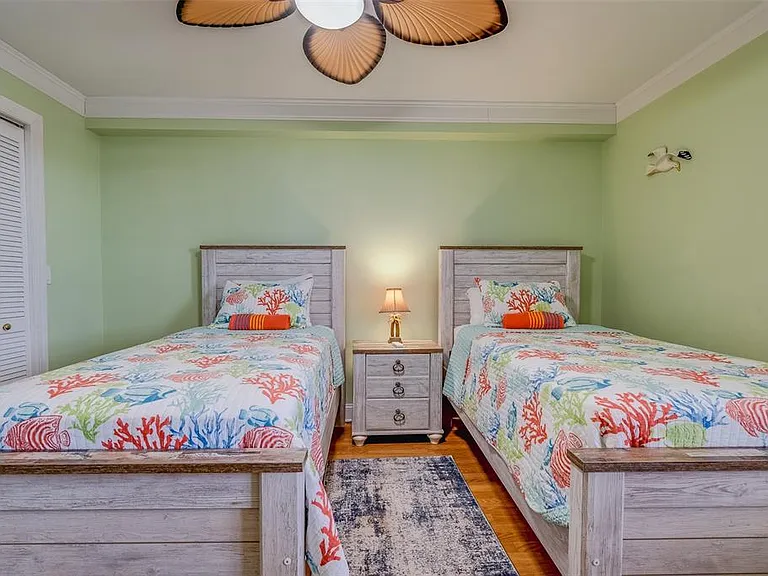 17900 Gulf Blvd #2E — Photo 8