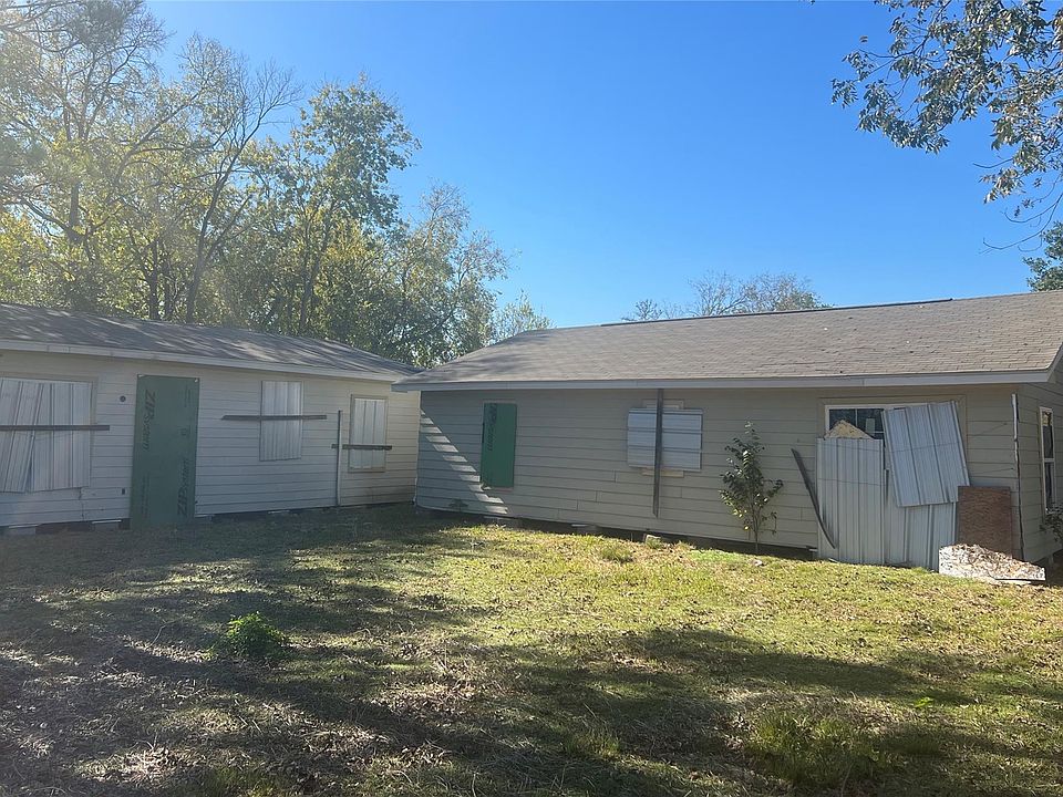 1st image of 7996 Boy St
