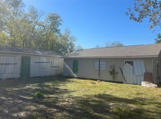 7996 Boy St, Houston, TX 77028