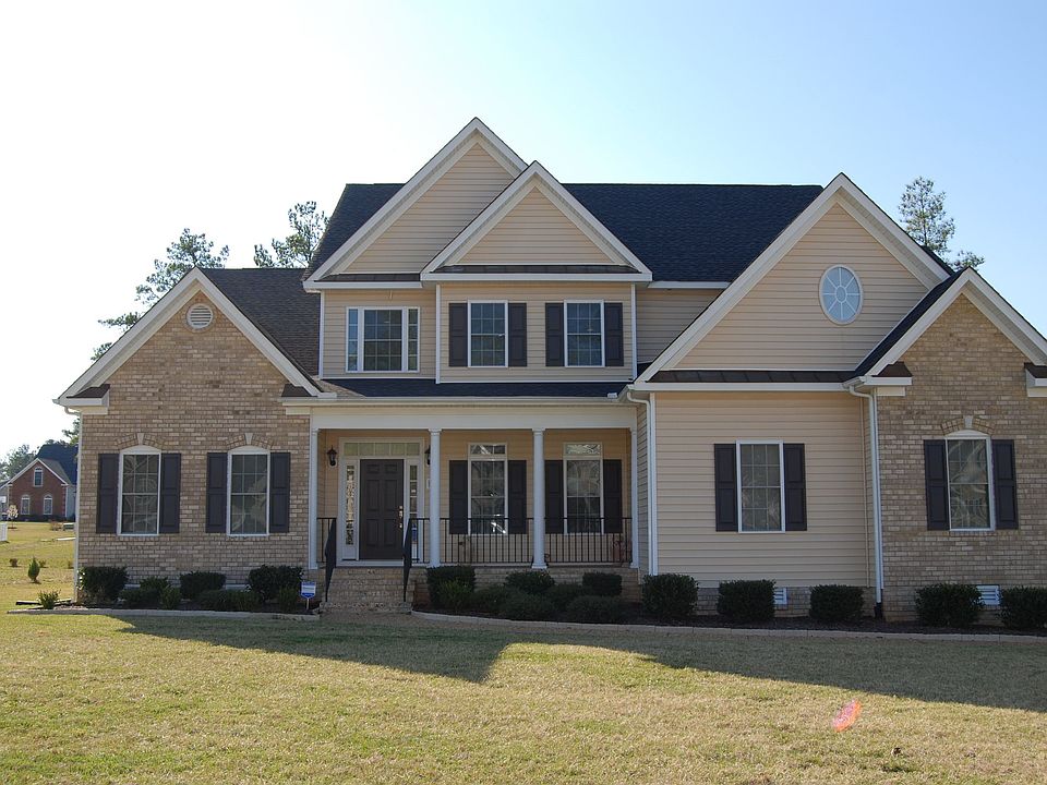 Welcome to 14218 Medinah Place