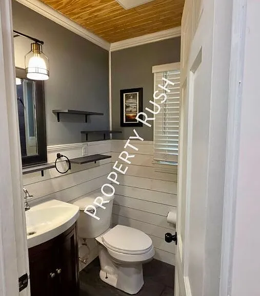 3229 Westonia Dr — Photo 19