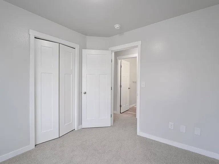 7035 Gold Kings Ave — Photo 18