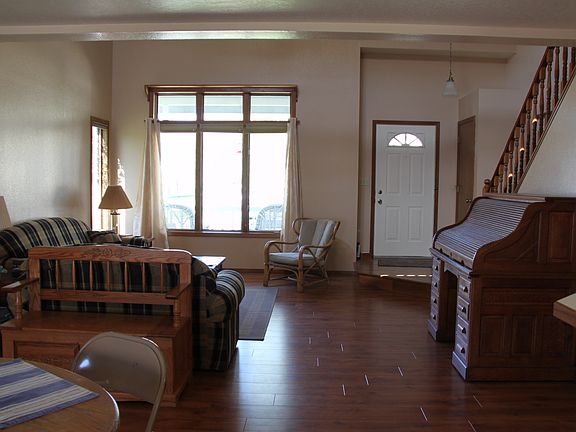 5th image of 5432 Prospect Dr