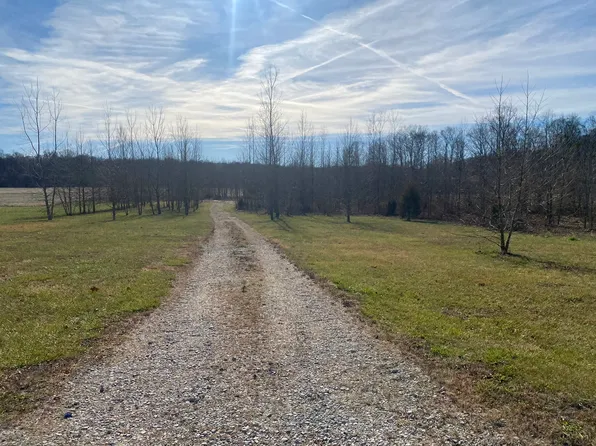 8115 W County Road 750 N, Elizabethtown, IN 47232