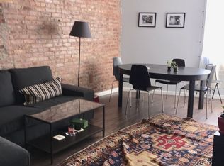 1215 Church Ave #1, Brooklyn, NY 11218