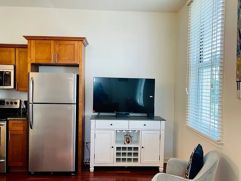 1224 Saint Charles Ave #200 — Photo 18