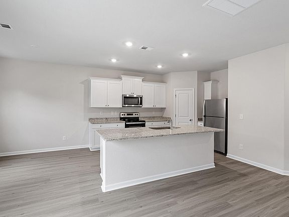 5th image of 9101 Ava Dr