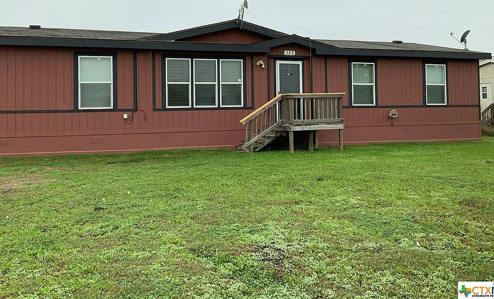 1st image of 265 Rosemary Loop