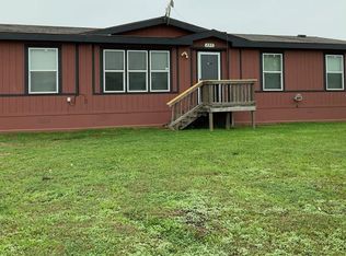 265 Rosemary Loop, New Braunfels, TX 78130