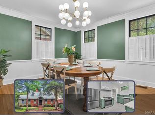 403 Thorn Pl, Montgomery, AL 36106