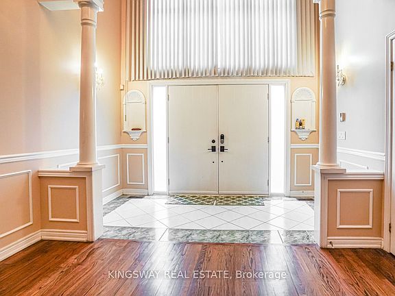 5th image of 5969 Rayshaw Cres