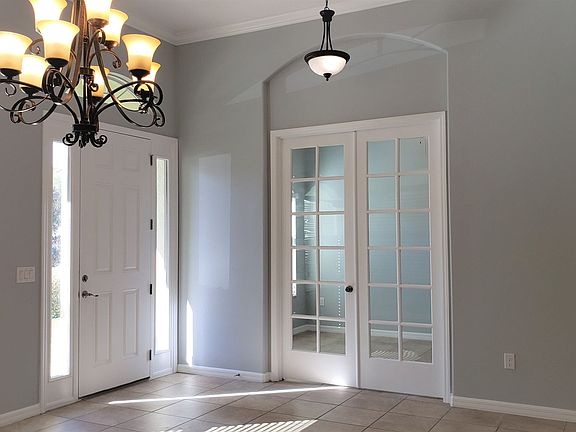 5th image of 13035 Sunshine Cir