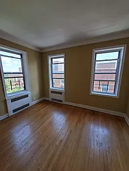 Rented by Contact Realty