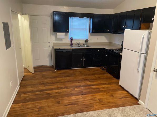 huntsville-alabama-190762241 picture