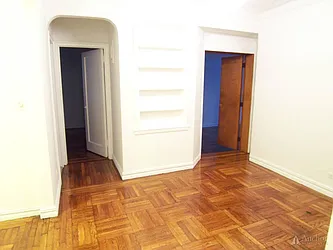 Sold by Anchor Associates