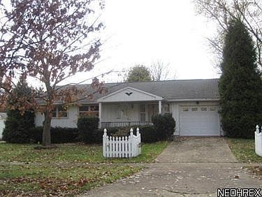 1st image of 1341 Jefferson Ave