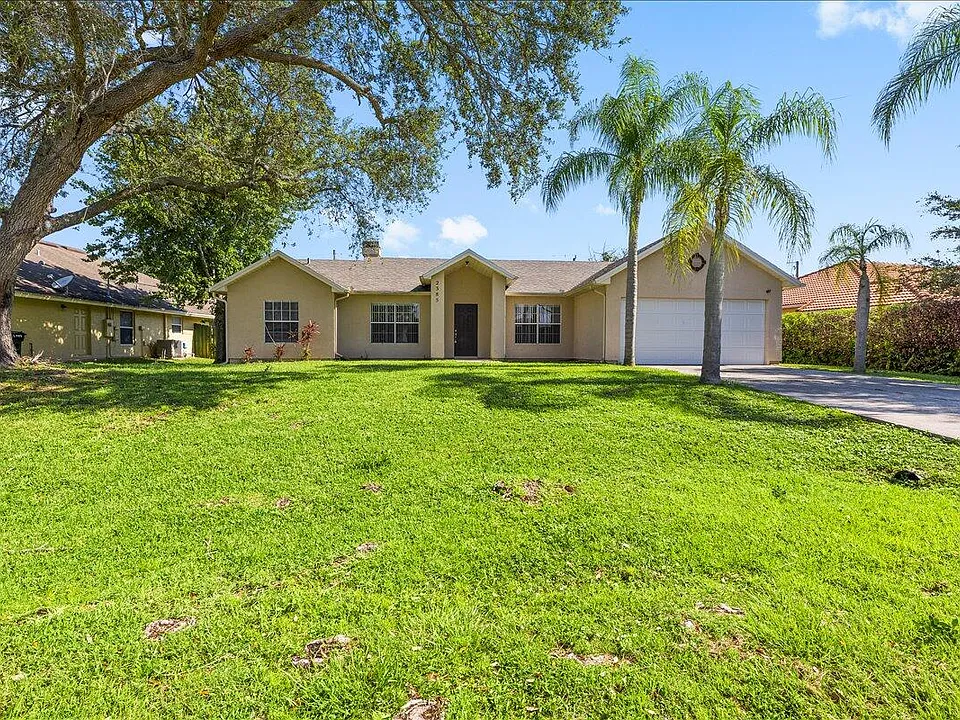 2385 SW Neal Rd