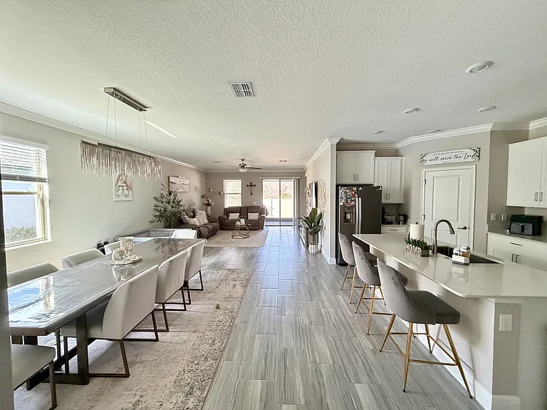 9971 Campanula Ct — Photo 7