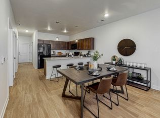1325 SE Centennial Pkwy #5382CF004, Waukee, IA 50263