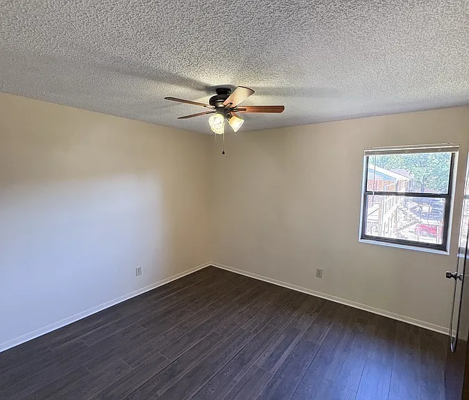 8800 S Thomas St #4 — Photo 7