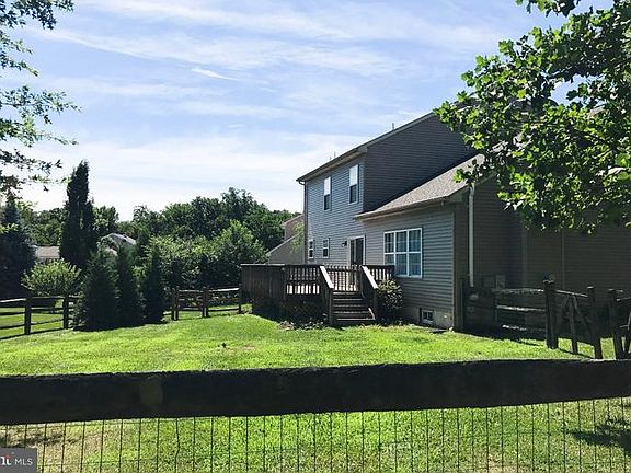 2nd image of 143 Shrewsbury Dr