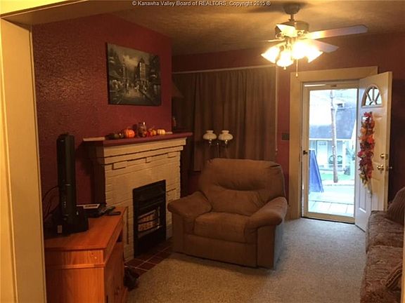 4th image of 1042 Beech Ave