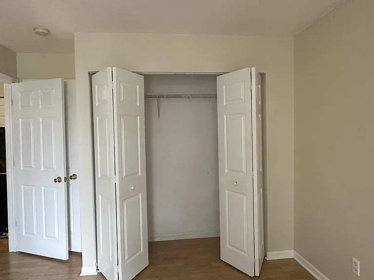 1900 Light Rd #204 — Photo 6