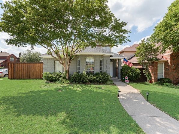 4009 Eisenhower St, Carrollton, TX 75007