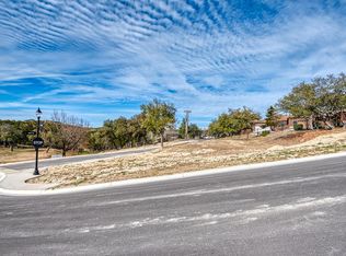 2202 Athens Ave, Kerrville, TX 78028