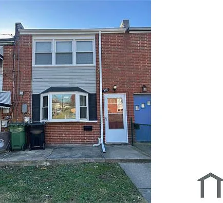 2 bed, $1,900 — Photo 2