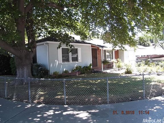 2nd image of 803 Homewood Dr