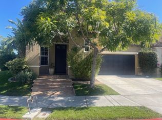 13251 Petunia Way, San Diego, CA 92130