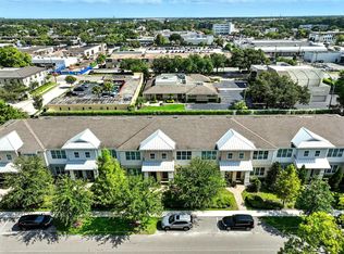 1273 Michigan Ave, Winter Park, FL 32789