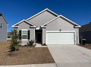 506 Tillage Ct, Conway, SC 29526