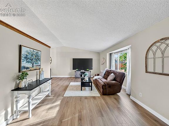 5th image of 7410 Woody Creek Dr