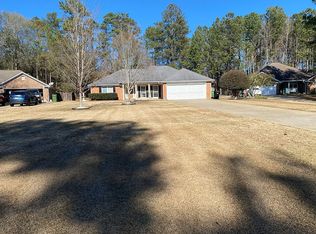 7192 Village Loop, Columbus, GA 31904